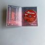 The Official Skills Series - Manchester United Official DVD. Image 2