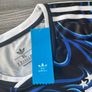 Argentina Away WC 26 #messi10 Image 4