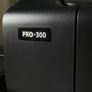 Canon Imageprograf Pro-300 Image 2
