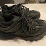 Balenciaga Track Size 8 Image 2