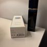 Dior Addict EDP 50ml Image 2