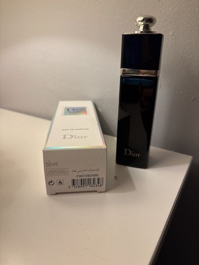 Dior Addict EDP 50ml