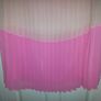 Ted Baker skirt Image 3