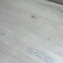 Dining table with bench  - Ventura Image 6