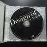 Janet Jackson - Design of a Decade 1986-1996 CD Greatest hits best of Image 2