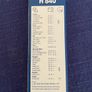 Bosch wiper blades Image 7