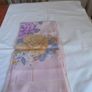 Ladies Scarf by "Jacqmar of London" for Sale Image 3