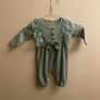 NEW Babygrow (3-6 mths) Image 2