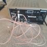 Denon Rcd M41 Amplifier Cd Player Image 7