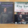School books Image 3
