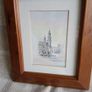 Watercolour Image 8