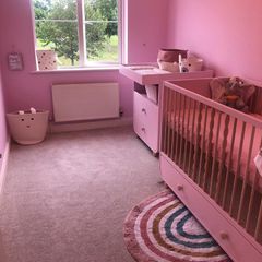 Cot