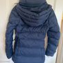 Tommy Hilfiger jacket / shirt coat medium Image 2