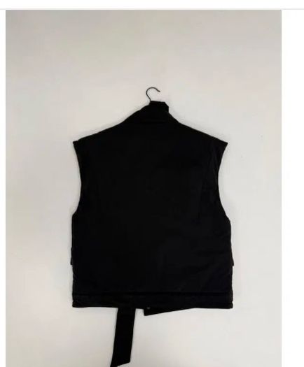 Bash Paris gilet