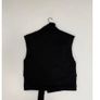 Bash Paris gilet Image 3