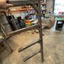 Metal Cantilever Racking - heavy duty x3 units Image 2