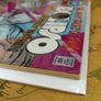 Eclipso: The Darkness Within ! Specials ! 2 Issues ! Complete ! 1992 ! DC Comics ! Image 10