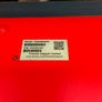 Mini Lenovo ThinkSmart Tiny PC Intel Core i5-1145G (11TH Gen) 1TB SSD, 16GB RAM, Windows 11 Pro Image 10