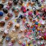Huge LOL Dolls & Accesories Bundle Image 7