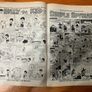 Comic: 'Cracker' no. 11 (29th Mach 1975) Image 4