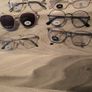sunglasses Image 2