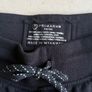 Brand New Tracksuit Bottoms Image 2