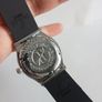 New Men's HvbIot Watch Image 6