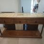 side table Image 4
