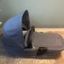 Joolz Aer+ Carry Cot Image 3