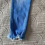 Bershka  - Jeans - Size 8 - Skinny Low Rise Image 4