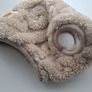 dog clothes Image 2