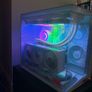 High End Gaming PC Image 4
