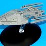 Star Trek Image 2