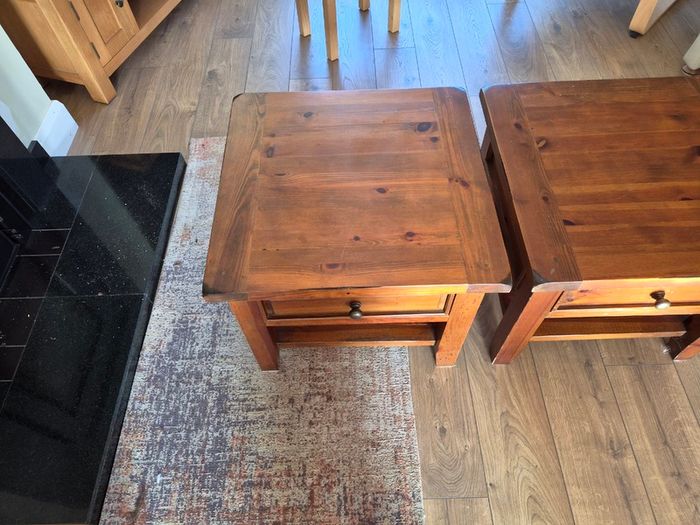 Coffee Table / Occassional Table
