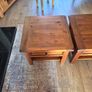 Coffee Table / Occassional Table Image 2