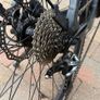 Cube electric bike Image 2