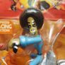 Jada Toys K.O. Joe! Image 8