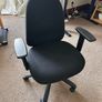 Home office Chair Image 2