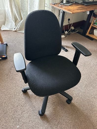 Home office Chair