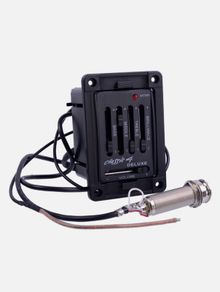 Acoustic Guitar Pickup