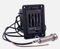 Acoustic Guitar Pickup