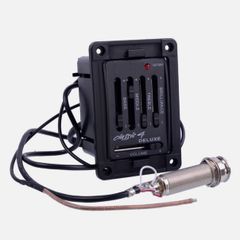 Acoustic Guitar Pickup