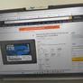 1 Tb Ssd Image 2