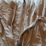 Vintage Corduroy Coat Image 6