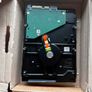Seagate Barracude 2TB HDD NEW! Image 4