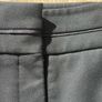 Sandro high waist trousers Image 3