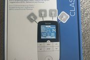 Brand New Unused Tens Machine