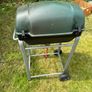 2 Burner Gas Barbecue Image 2