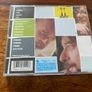 R.e.m. Up Cd Image 2