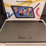 Drawing tablet ugee UT2 Image 4